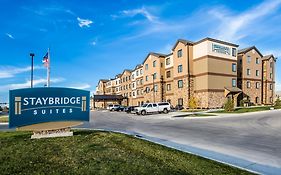 Staybridge Suites Grand Forks Nd